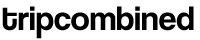 https://allis.tripcombined.com